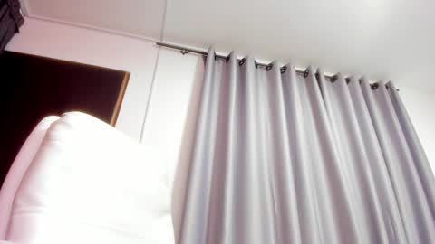 Sami Diaz   online show from 21, 1, 2025