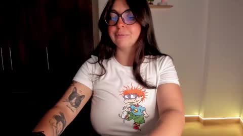 Sami Diaz   online show from 9, 1, 2026