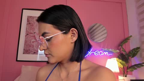 Aleja online show from 17, 12, 2024