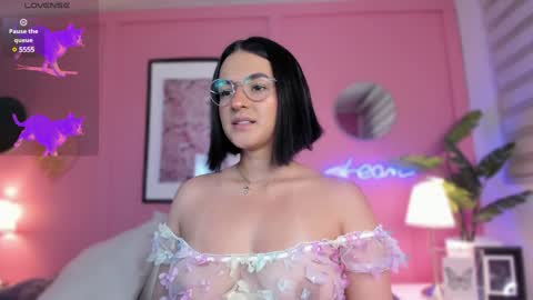 Aleja online show from 30, 12, 2024