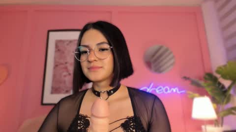 Aleja online show from 18, 2, 2025