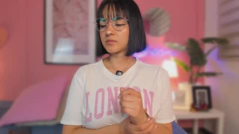 Aleja online show from 19, 12, 2025