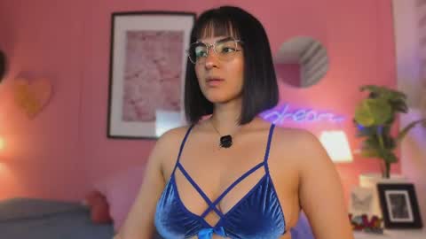 Aleja online show from 13, 6, 2026