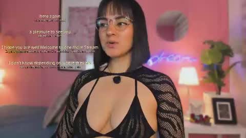 Aleja online show from 17, 6, 2026