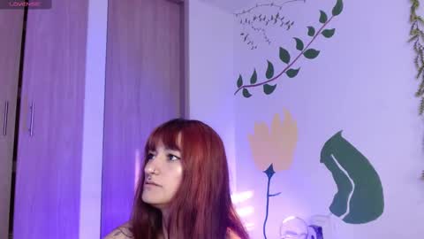      online show from 12, 2, 2025