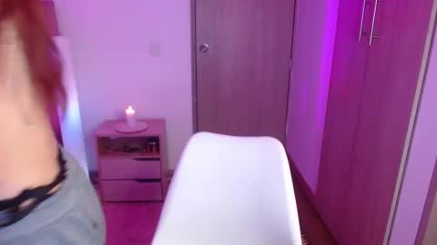      online show from 19, 9, 2025