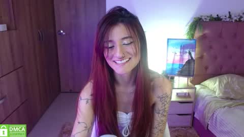 Snapshot of soysilvanna_ chatting on 14, 1, 2026 online show from 14, 1, 2026