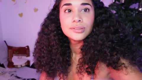 Snapshot of soytropicalfruit chatting on 4, 12, 2024 You want to talk to me more personal follow me in My Channel VIP 50 the discount online show from 4, 12, 2024