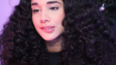 Snapshot of soytropicalfruit chatting on 9, 12, 2024 You want to talk to me more personal follow me in My Channel VIP 50 the discount online show from 9, 12, 2024