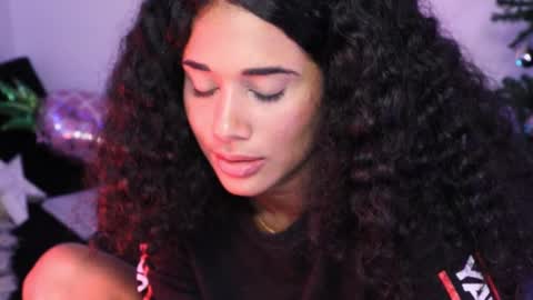 Snapshot of soytropicalfruit chatting on 10, 12, 2024 You want to talk to me more personal follow me in My Channel VIP 50 the discount online show from 10, 12, 2024