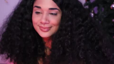 Snapshot of soytropicalfruit chatting on 11, 12, 2024 You want to talk to me more personal follow me in My Channel VIP 50 the discount online show from 11, 12, 2024