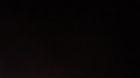 Snapshot of soytropicalfruit chatting on 14, 12, 2024 You want to talk to me more personal follow me in My Channel VIP 50 the discount online show from 14, 12, 2024