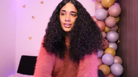 Snapshot of soytropicalfruit chatting on 15, 12, 2024 You want to talk to me more personal follow me in My Channel VIP 50 the discount online show from 15, 12, 2024