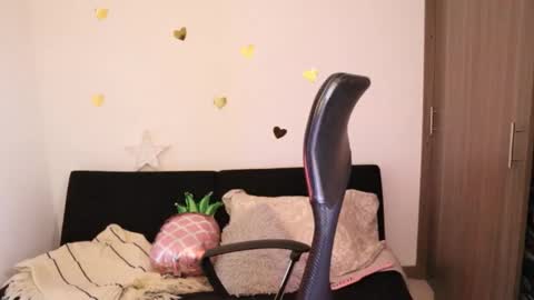 Snapshot of soytropicalfruit chatting on 16, 12, 2024 You want to talk to me more personal follow me in My Channel VIP 50 the discount online show from 16, 12, 2024