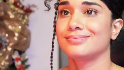 Snapshot of soytropicalfruit chatting on 25, 12, 2024 You want to talk to me more personal follow me in My Channel VIP 50 the discount online show from 25, 12, 2024