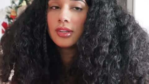 Snapshot of soytropicalfruit chatting on 27, 12, 2024 You want to talk to me more personal follow me in My Channel VIP 50 the discount online show from 27, 12, 2024