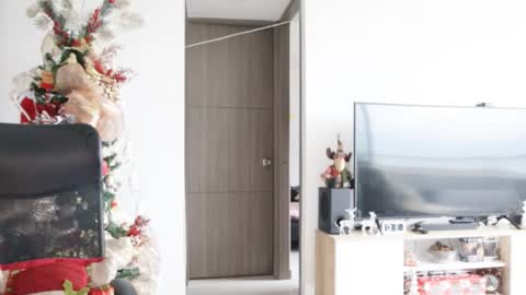 Snapshot of soytropicalfruit chatting on 27, 12, 2024 You want to talk to me more personal follow me in My Channel VIP 50 the discount online show from 27, 12, 2024