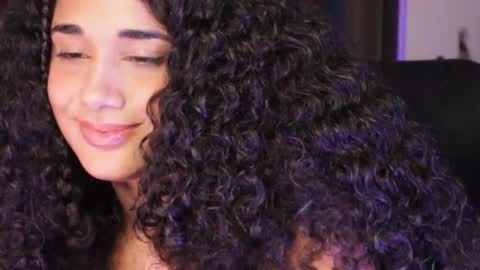 Snapshot of soytropicalfruit chatting on 4, 1, 2025 You want to talk to me more personal follow me in My Channel VIP 50 the discount online show from 4, 1, 2025