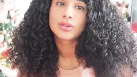 Snapshot of soytropicalfruit chatting on 5, 1, 2025 You want to talk to me more personal follow me in My Channel VIP 50 the discount online show from 5, 1, 2025