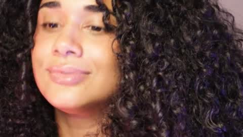 Snapshot of soytropicalfruit chatting on 7, 1, 2025 You want to talk to me more personal follow me in My Channel VIP 50 the discount online show from 7, 1, 2025