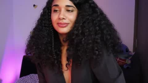 Snapshot of soytropicalfruit chatting on 13, 1, 2025 You want to talk to me more personal follow me in My Channel VIP 50 the discount online show from 13, 1, 2025