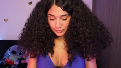 Snapshot of soytropicalfruit chatting on 14, 1, 2025 You want to talk to me more personal follow me in My Channel VIP 50 the discount online show from 14, 1, 2025