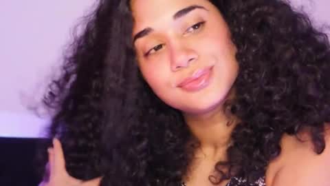 Snapshot of soytropicalfruit chatting on 16, 1, 2025 You want to talk to me more personal follow me in My Channel VIP 50 the discount online show from 16, 1, 2025