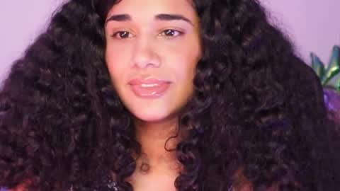 Snapshot of soytropicalfruit chatting on 16, 1, 2025 You want to talk to me more personal follow me in My Channel VIP 50 the discount online show from 16, 1, 2025