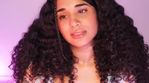 Snapshot of soytropicalfruit chatting on 18, 1, 2025 You want to talk to me more personal follow me in My Channel VIP 50 the discount online show from 18, 1, 2025