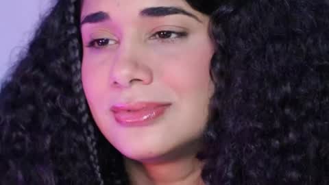 Snapshot of soytropicalfruit chatting on 20, 1, 2025 You want to talk to me more personal follow me in My Channel VIP 50 the discount online show from 20, 1, 2025