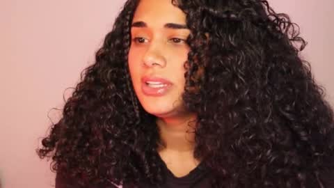 Snapshot of soytropicalfruit chatting on 21, 1, 2025 You want to talk to me more personal follow me in My Channel VIP 50 the discount online show from 21, 1, 2025