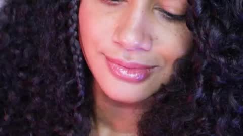 Snapshot of soytropicalfruit chatting on 21, 1, 2025 You want to talk to me more personal follow me in My Channel VIP 50 the discount online show from 21, 1, 2025