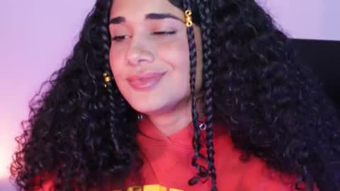 Snapshot of soytropicalfruit chatting on 23, 1, 2025 You want to talk to me more personal follow me in My Channel VIP 50 the discount online show from 23, 1, 2025