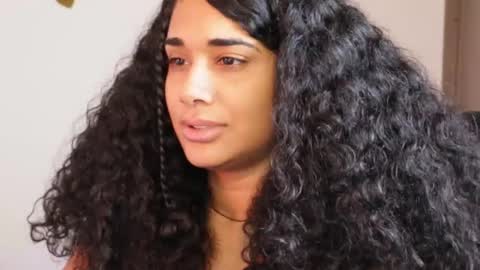 Snapshot of soytropicalfruit chatting on 29, 1, 2025 You want to talk to me more personal follow me in My Channel VIP 50 the discount online show from 29, 1, 2025