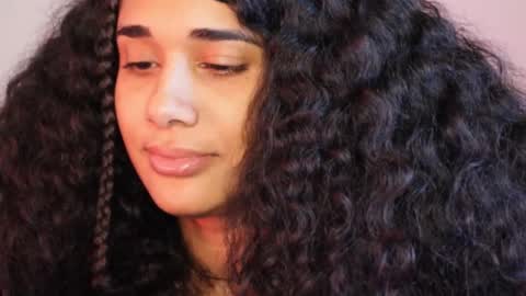 Snapshot of soytropicalfruit chatting on 29, 1, 2025 You want to talk to me more personal follow me in My Channel VIP 50 the discount online show from 29, 1, 2025