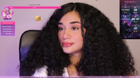 Snapshot of soytropicalfruit chatting on 4, 2, 2025 You want to talk to me more personal follow me in My Channel VIP 50 the discount online show from 4, 2, 2025