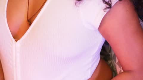 Snapshot of soytropicalfruit chatting on 4, 2, 2025 You want to talk to me more personal follow me in My Channel VIP 50 the discount online show from 4, 2, 2025