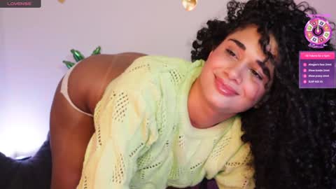 Snapshot of soytropicalfruit chatting on 6, 2, 2025 You want to talk to me more personal follow me in My Channel VIP 50 the discount online show from 6, 2, 2025