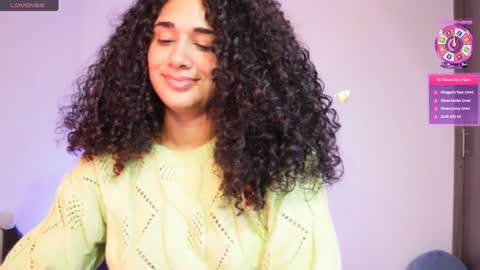 Snapshot of soytropicalfruit chatting on 6, 2, 2025 You want to talk to me more personal follow me in My Channel VIP 50 the discount online show from 6, 2, 2025