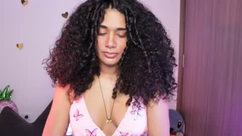 Snapshot of soytropicalfruit chatting on 7, 2, 2025 You want to talk to me more personal follow me in My Channel VIP 50 the discount online show from 7, 2, 2025