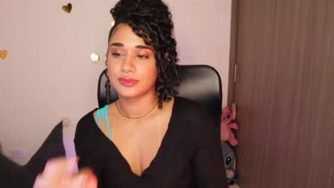 Snapshot of soytropicalfruit chatting on 9, 2, 2025 You want to talk to me more personal follow me in My Channel VIP 50 the discount online show from 9, 2, 2025