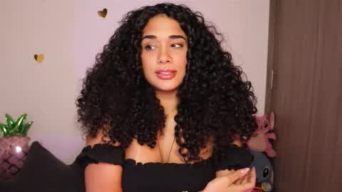 Snapshot of soytropicalfruit chatting on 10, 2, 2025 You want to talk to me more personal follow me in My Channel VIP 50 the discount online show from 10, 2, 2025