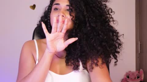 Snapshot of soytropicalfruit chatting on 11, 2, 2025 You want to talk to me more personal follow me in My Channel VIP 50 the discount online show from 11, 2, 2025