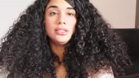 Snapshot of soytropicalfruit chatting on 11, 2, 2025 You want to talk to me more personal follow me in My Channel VIP 50 the discount online show from 11, 2, 2025