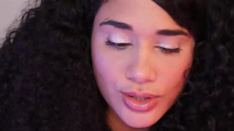 Snapshot of soytropicalfruit chatting on 11, 2, 2025 You want to talk to me more personal follow me in My Channel VIP 50 the discount online show from 11, 2, 2025