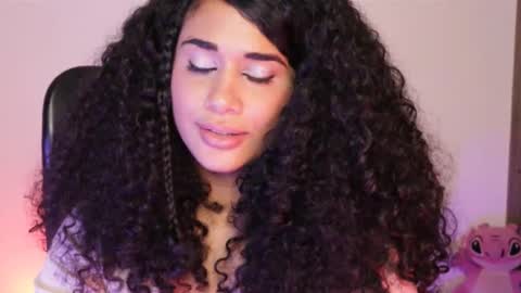 Snapshot of soytropicalfruit chatting on 12, 2, 2025 You want to talk to me more personal follow me in My Channel VIP 50 the discount online show from 12, 2, 2025