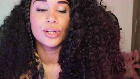 Snapshot of soytropicalfruit chatting on 12, 2, 2025 You want to talk to me more personal follow me in My Channel VIP 50 the discount online show from 12, 2, 2025