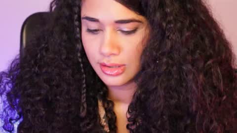 Snapshot of soytropicalfruit chatting on 12, 2, 2025 You want to talk to me more personal follow me in My Channel VIP 50 the discount online show from 12, 2, 2025