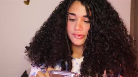 Snapshot of soytropicalfruit chatting on 14, 2, 2025 You want to talk to me more personal follow me in My Channel VIP 50 the discount online show from 14, 2, 2025