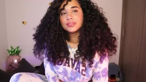 Snapshot of soytropicalfruit chatting on 14, 2, 2025 You want to talk to me more personal follow me in My Channel VIP 50 the discount online show from 14, 2, 2025